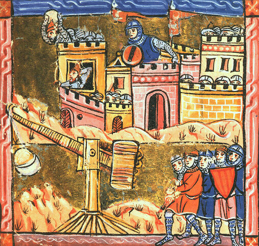 Assedio di Acri (1189-1191)