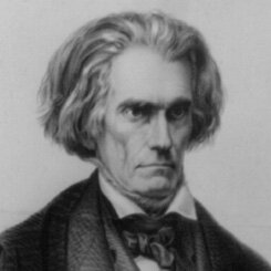 Tariff of Abominations