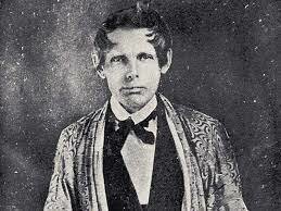 Worcester Vs. Georgia