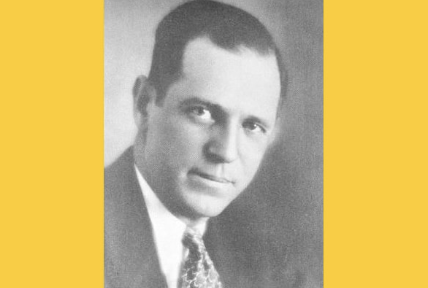 Future Farmers of Virginia (FFV)