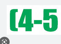 How long does it take to finish college?