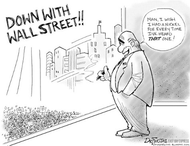 •	Commonwealth v. Hunt