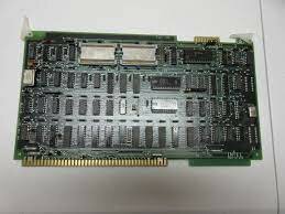 Intel iAPX 432