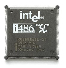 Microprocessador1486