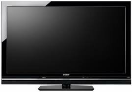 Tvs in 2009