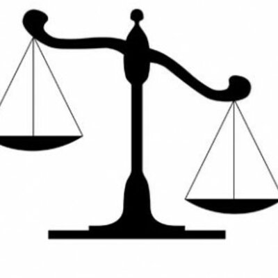 Timeline: PEE 2 TyC Desigualdad