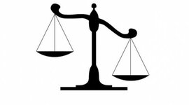 Timeline: PEE 2 TyC Desigualdad