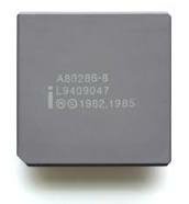 Intel 80286