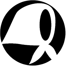 ORGANIZACION DE DERECHOS HUMANOS