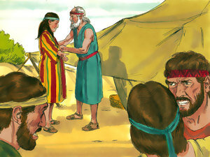 Joseph