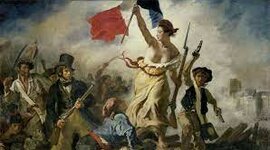 Timeline: French Revolution Timeline