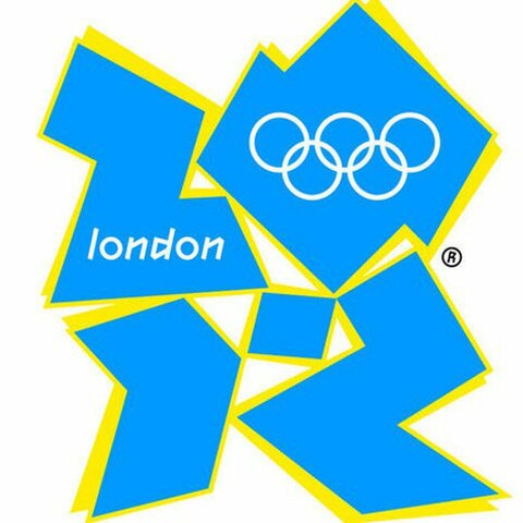 2012- The London Summer Olympics