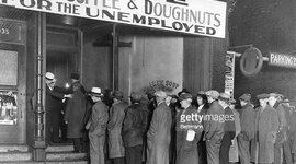 Timeline: 1920's-1940's By: Kodiak, Carly, Alyssa