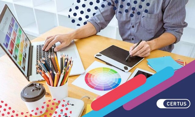 Estudiar una carrera técnica