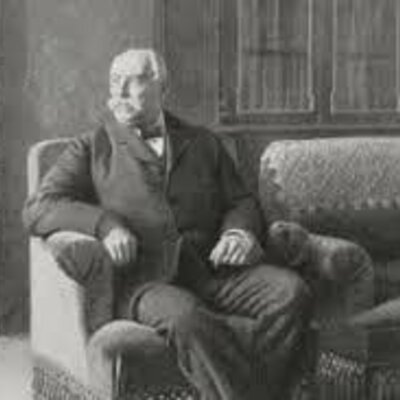 Timeline: età giolittiana