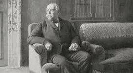 Timeline: età giolittiana