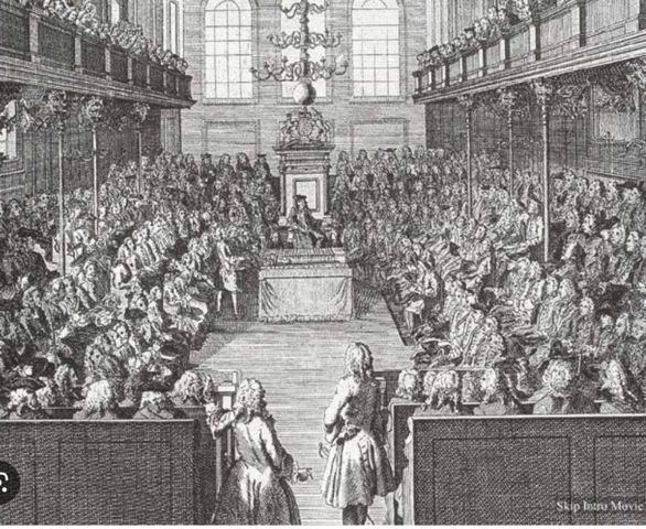 Declaratory Act (1766)