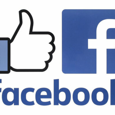 Timeline: The Evolution of Facebook