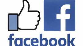 Timeline: The Evolution of Facebook