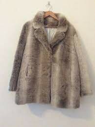 Hoodie from the 1960s