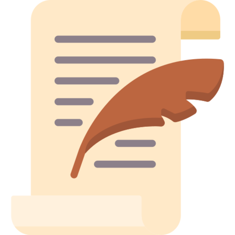 POESÍA ANTIGUA O TRADICIONAL