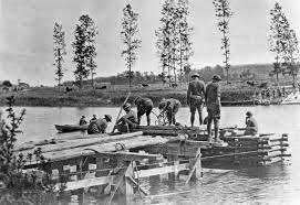 Second Battle of the Marne