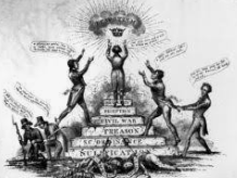 Nullification crisis