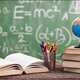 Curriculo