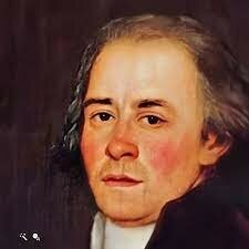 JUAN MELÉNDEZ VALDÉS