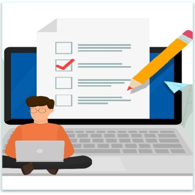 Timeline: Los nuevos roles y competencias en el escenario