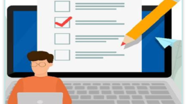 Timeline: Los nuevos roles y competencias en el escenario