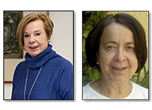 Concepto de Currículo de Glazman y de Ibarrola