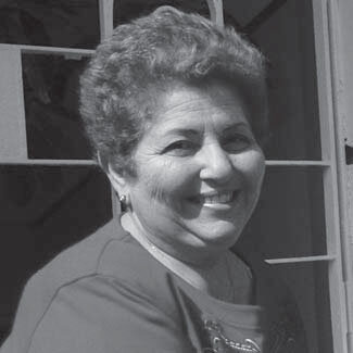 Concepto de Currículo de Fátima Addine