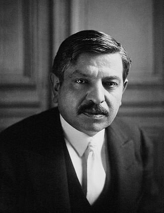 Pierre Laval returns to power in Vichy, replacing Darlan