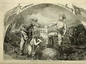 Compromise of 1877