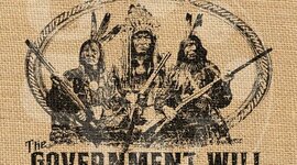 Timeline: History of American Gun Control