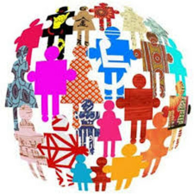 Timeline: Evolución de la política en el marco de la educación inclusiva