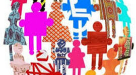 Timeline: Evolución de la política en el marco de la educación inclusiva