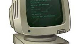 Timeline:  Antecedentes Históricos de la Informática