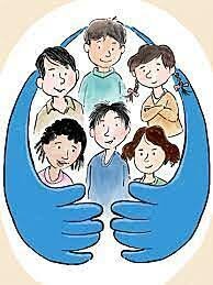 IMPLEMENTACIÓN DE PROTECCIÓN A LOS NIÑOS