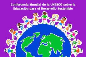 Conferencia Mundial de Educación para Todos