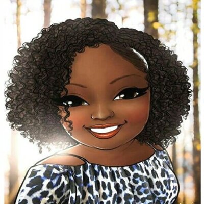 Timeline: CONSTRUYENDO PLAN DE VIDA