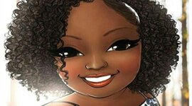 Timeline: CONSTRUYENDO PLAN DE VIDA