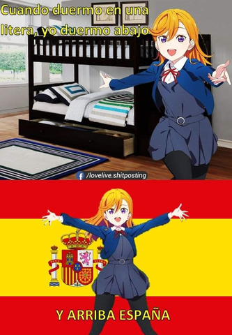 Modo de desarollo Agrario