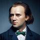 Johannes brahms