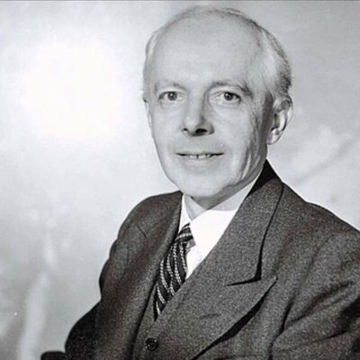 Timeline: Béla Bartók