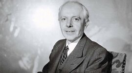 Timeline: Béla Bartók