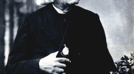 Timeline: Franz List