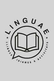 Abunden mes edicions en catala