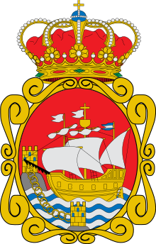 Escudo